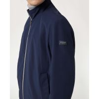 Guess - Stretch Packable   