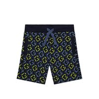 Παιδικό Σορτς Guess - Active