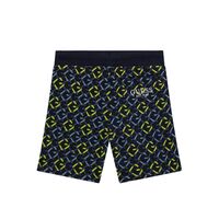 Παιδικό Σορτς Guess - Active