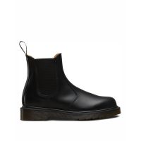 Ανδρικά Μποτάκια Dr Martens - 2976 Smooth
