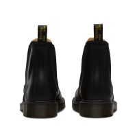 Ανδρικά Μποτάκια Dr Martens - 2976 Smooth