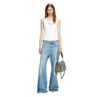 Diesel - T-Lynys-Od Tank Top    