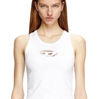 Diesel - T-Lynys-Od Tank Top    