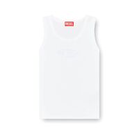 Diesel - T-Lynys-Od Tank Top    