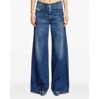 Diesel - 1978 D-Akemi L.32 Trousers