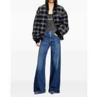 Diesel - 1978 D-Akemi L.32 Trousers