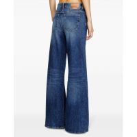 Diesel - 1978 D-Akemi L.32 Trousers