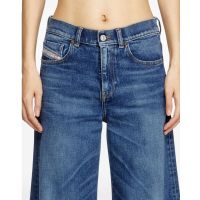 Diesel - 1978 D-Akemi L.32 Trousers