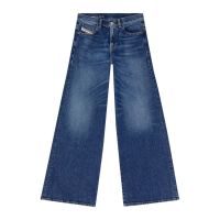 Diesel - 1978 D-Akemi L.32 Trousers