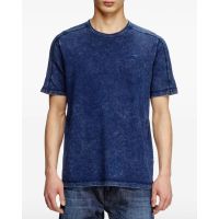 Diesel - T-Adjind T-Shirt   