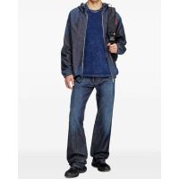 Diesel - T-Adjind T-Shirt   