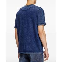 Diesel - T-Adjind T-Shirt   