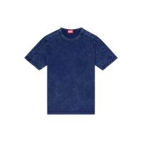 Diesel - T-Adjind T-Shirt   