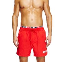 Diesel - Visper-41-D-Core Boxer-Shorts   