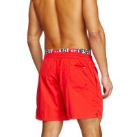 Diesel - Visper-41-D-Core Boxer-Shorts   