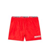 Diesel - Visper-41-D-Core Boxer-Shorts   
