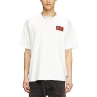 Diesel - T-Boxt-R31 T-Shirt     