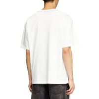 Diesel - T-Boxt-R31 T-Shirt     