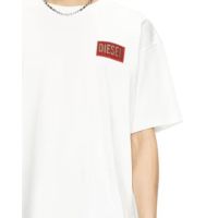 Diesel - T-Boxt-R31 T-Shirt     