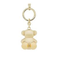 Γυναικείο Μπρελόκ Tous - Llavero Metal Bold Bear
