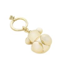 Γυναικείο Μπρελόκ Tous - Llavero Metal Bold Bear