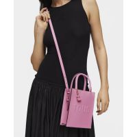 Tous - Mini Bolso Pop Tous Brenda Bag