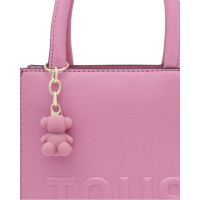 Tous - Mini Bolso Pop Tous Brenda Bag