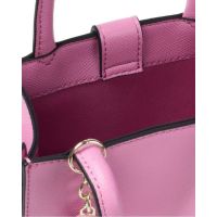 Tous - Mini Bolso Pop Tous Brenda Bag