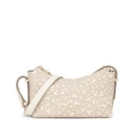 Tous - Bandolera M. Kaos Mini Lines Bag   