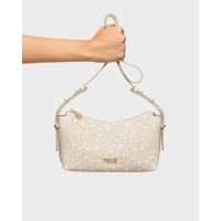 Tous - Bandolera M. Kaos Mini Lines Bag   