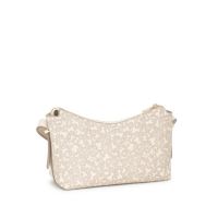 Tous - Bandolera M. Kaos Mini Lines Bag   