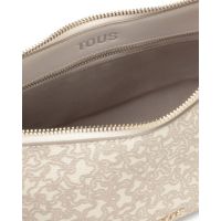 Tous - Bandolera M. Kaos Mini Lines Bag   