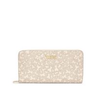 Tous - Billetera M. Kaos Mini Lines Wallet   