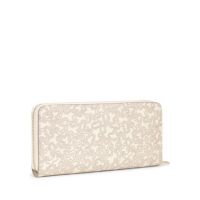 Tous - Billetera M. Kaos Mini Lines Wallet   