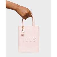 Tous - Mini Bolso Pop Tous Brenda Bag   