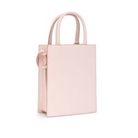 Tous - Mini Bolso Pop Tous Brenda Bag   