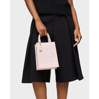 Tous - Mini Bolso Pop Tous Brenda Bag   