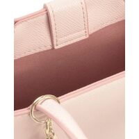 Tous - Mini Bolso Pop Tous Brenda Bag   