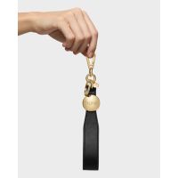Tous - Llavero Tous Metal Ball Keychain   