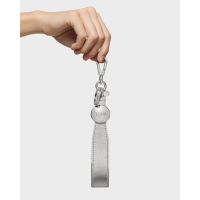 Tous - Llavero Tous Metal Ball Keychain   