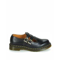 Γυναικεία Flats Τύπου Μπαλαρίνες Dr Martens - 8065 Mary Jane Smooth