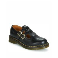 Γυναικεία Flats Τύπου Μπαλαρίνες Dr Martens - 8065 Mary Jane Smooth