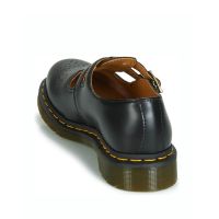 Γυναικεία Flats Τύπου Μπαλαρίνες Dr Martens - 8065 Mary Jane Smooth