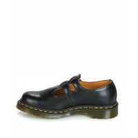 Γυναικεία Flats Τύπου Μπαλαρίνες Dr Martens - 8065 Mary Jane Smooth