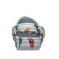 Crocs - Classic Race Cars Graphic Cg T