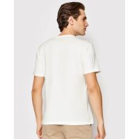 Polo Ralph Lauren - Sscncmslm2-Short Sleeve-T-Shirt  