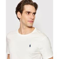 Polo Ralph Lauren - Sscncmslm2-Short Sleeve-T-Shirt  
