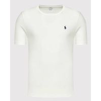 Polo Ralph Lauren - Sscncmslm2-Short Sleeve-T-Shirt  