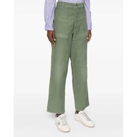 Γυναικείο Παντελόνι Polo Ralph Lauren - Ricky Pt