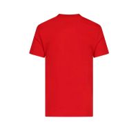 Polo Ralph Lauren - Sscncmslm1-Short Sleeve-T-Shirt   